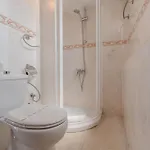 فيلة Blanca