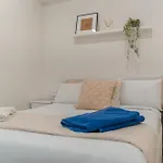 فيلة Blanca كالاو سالفاجي