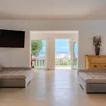 فيلة Blanca