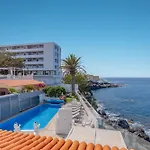 Blanca فيلة *