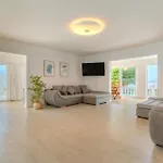 فيلة Blanca *