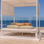 Blanca * كالاو سالفاجي