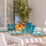 فيلة Blanca *