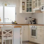 فيلة Blanca