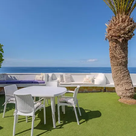 Blanca * Кальяо-Сальвахе