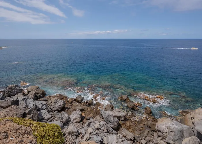 Blanca קיאו סלבאחה
