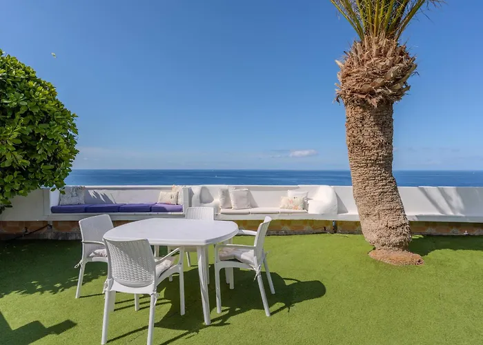 Blanca * קיאו סלבאחה