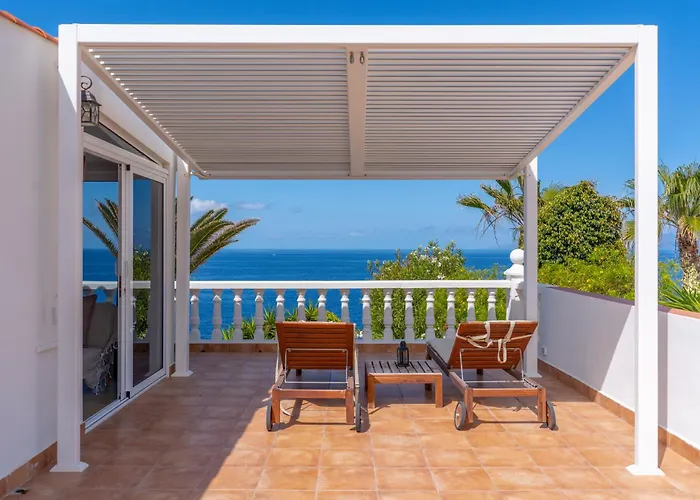 Blanca * קיאו סלבאחה