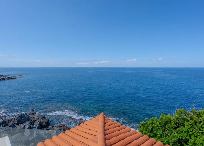 Blanca קיאו סלבאחה