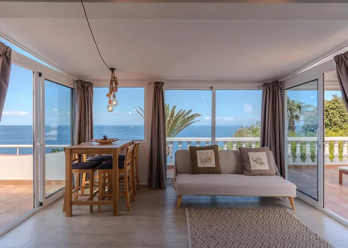 Blanca * קיאו סלבאחה