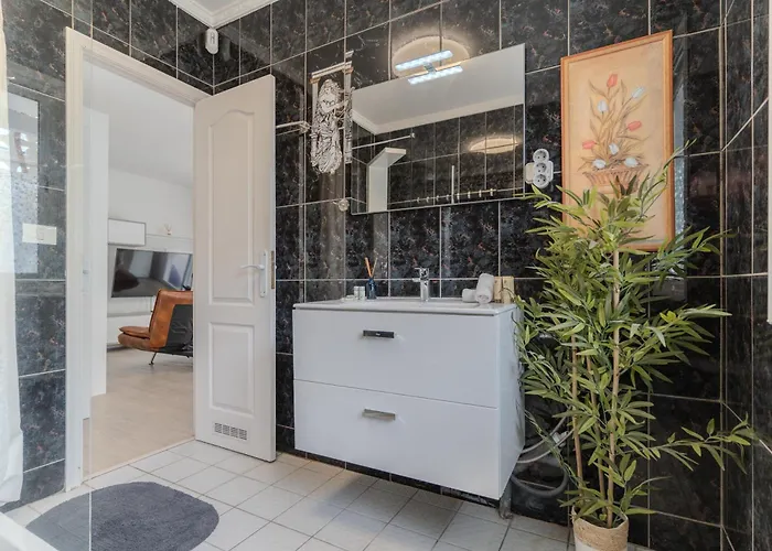 Blanca קיאו סלבאחה