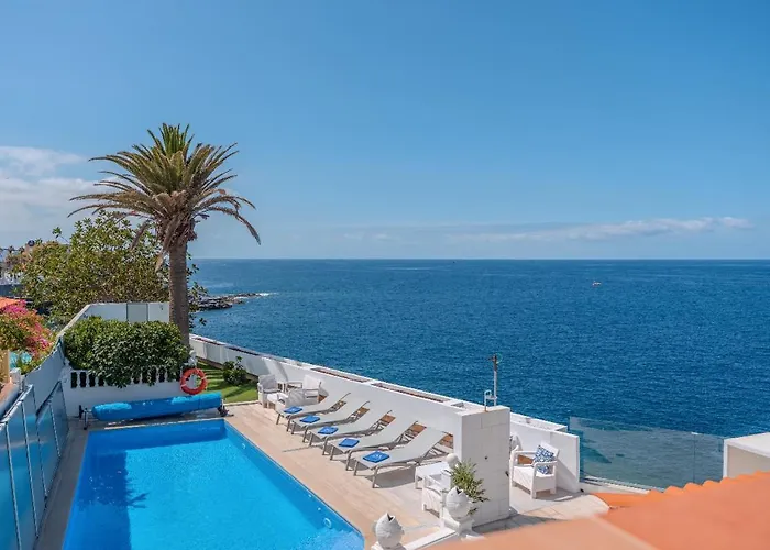 Blanca * קיאו סלבאחה